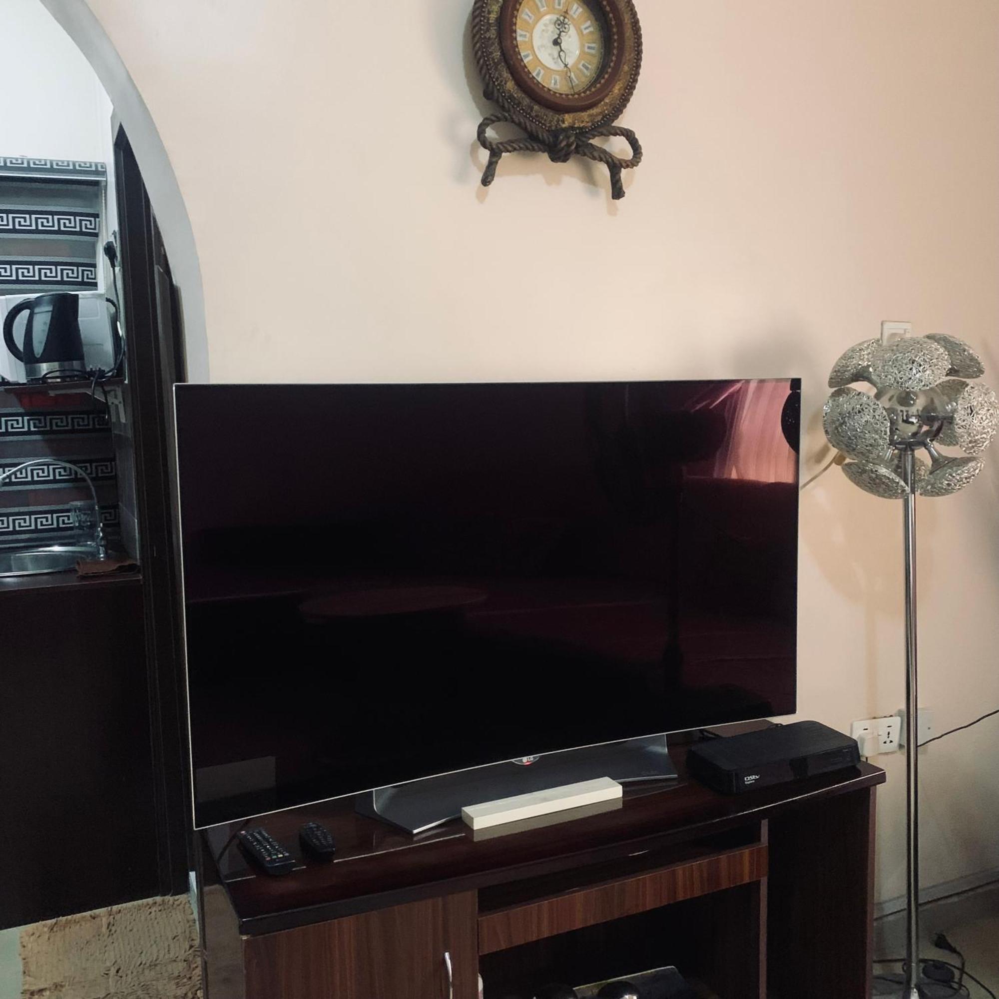 Health Plaza Abuja Aparthotel ภายนอก รูปภาพ